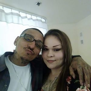 Meet your Posher, Albert